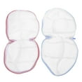 thumbnail image 1 of 2 Pcs Underwear Laundry Bag Washing Machine Bags for Bra Dedicated En Miss, 1 of 6
