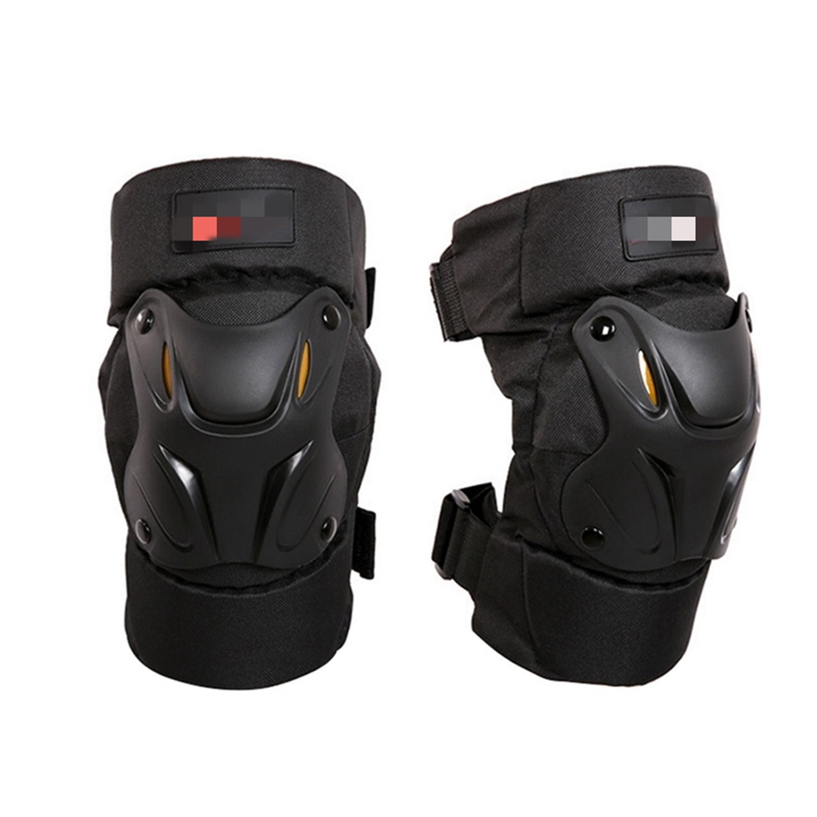 Amazon.com: Gute Motorcycle Knee Pads, Upgraded Mountain