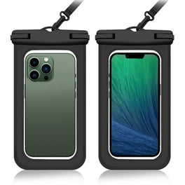 Walmart waterproof phone bag shop