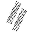 thumbnail image 1 of 2 Pcs Vacuum Cleaner Accessories Vacuuming Cleaners Vacuum Attachment Hose Cleaner Tube Pipe for Vacuum Cleaner, 1 of 6