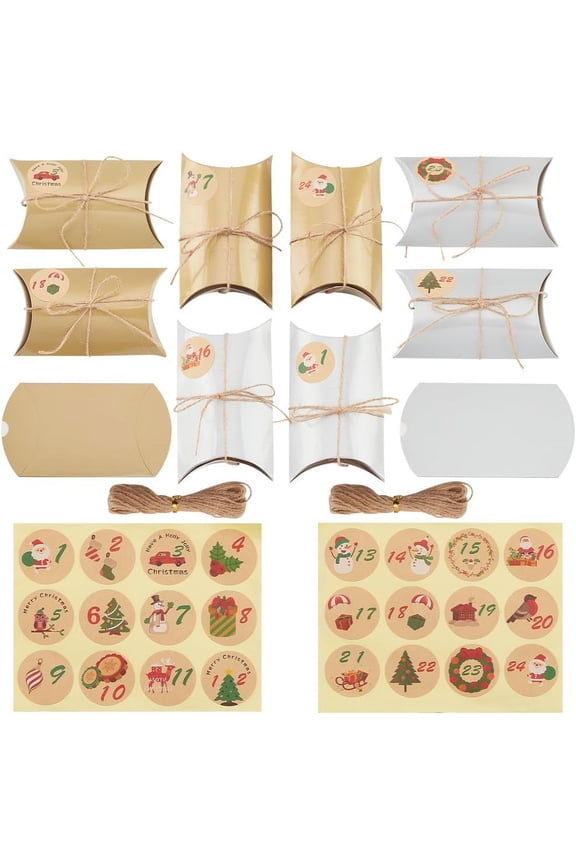 2 Pcs Velvet Cufflink Tie Clip Box Black Flocking Storage Gift Box Jewelry Display Box for Engagement Birthday Anniversary 2.99x1.54 inch Black DIY