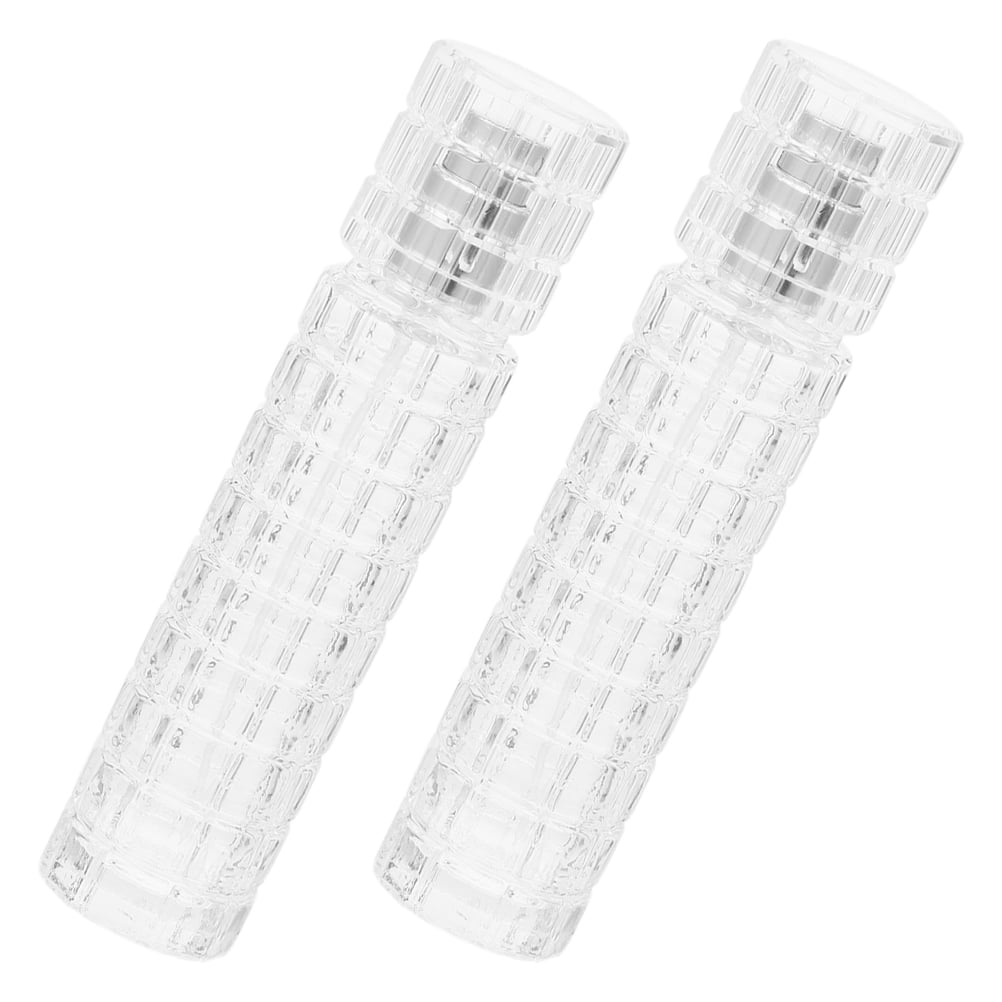 Cabilock 30ml Glas-Sprühflasche Für Cocktails & Öle | Nachfüllbarer Bar Mister Für Bitters, Absinth & Parfüm