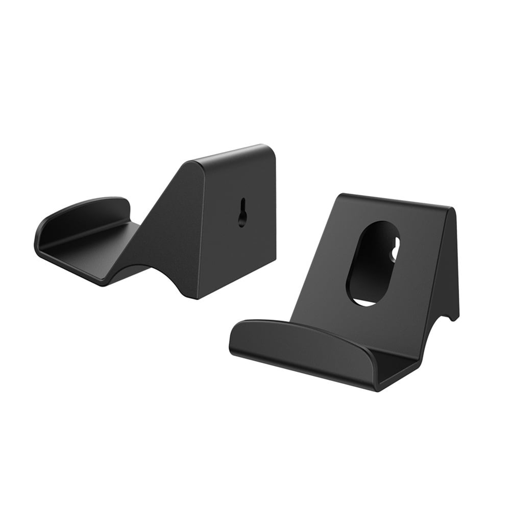 Desk Mount for Switch, 360° Rotating Holder for Nintendo Desk Mount for Switch, 360° Rotating Holder for Nintendo