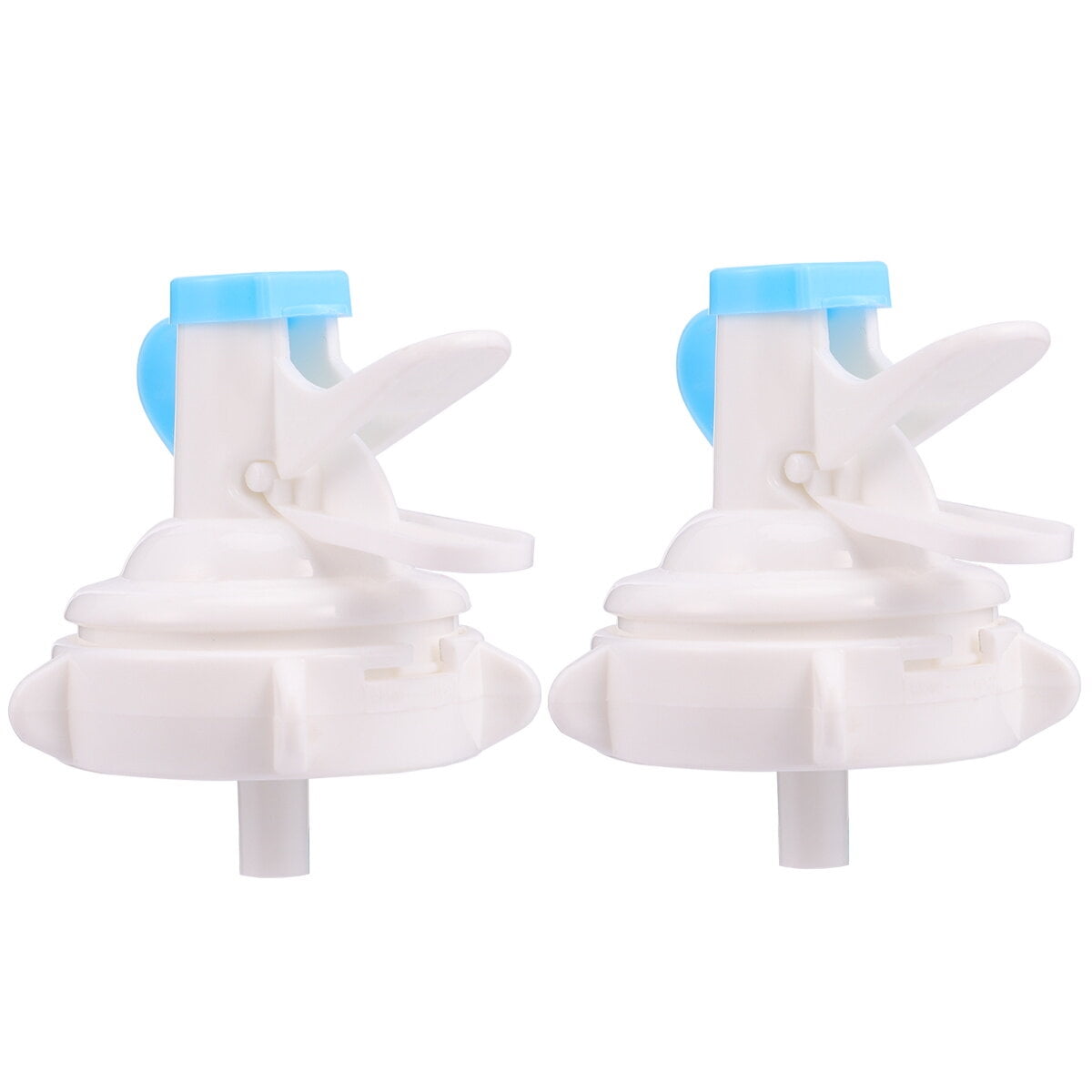 2 Pcs Water Tap Water Jug Stand Water Spout Water Bottle Dispenser
