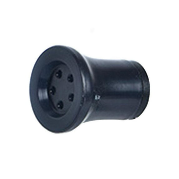 2 Pcs Watering Can Nozzle Watering Can sprinkler Head Replacement, Outdoor Garden Long Spout Watering Can Sprinkler Head for Flowers Plants