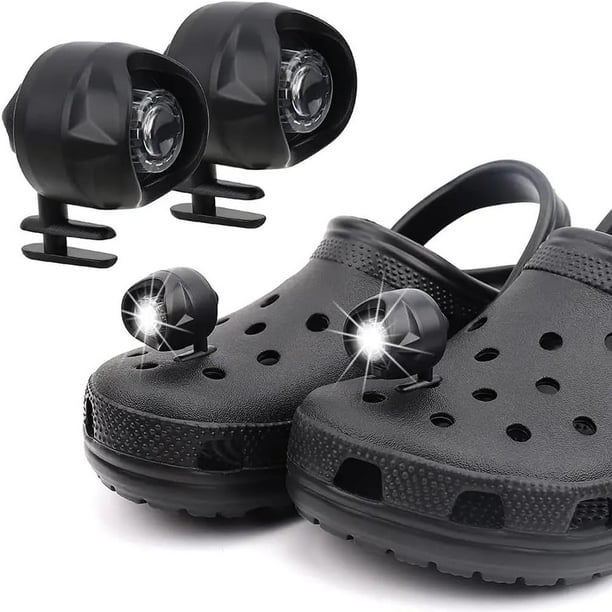 Waterproof crocs sale
