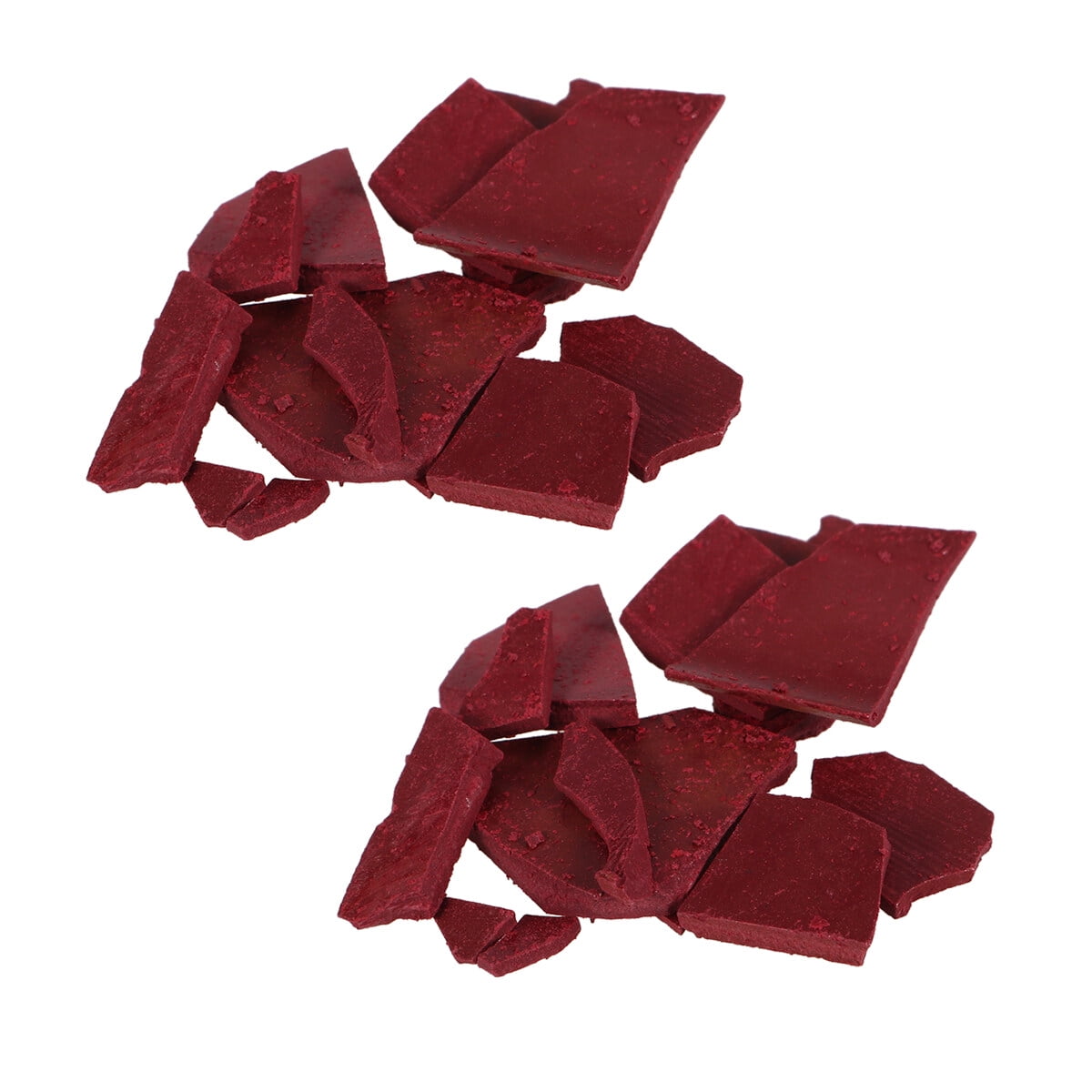 2 Pcs Wax Dye DIY Candle Dye Scented Candles Wax Making Dye Flakes Soy