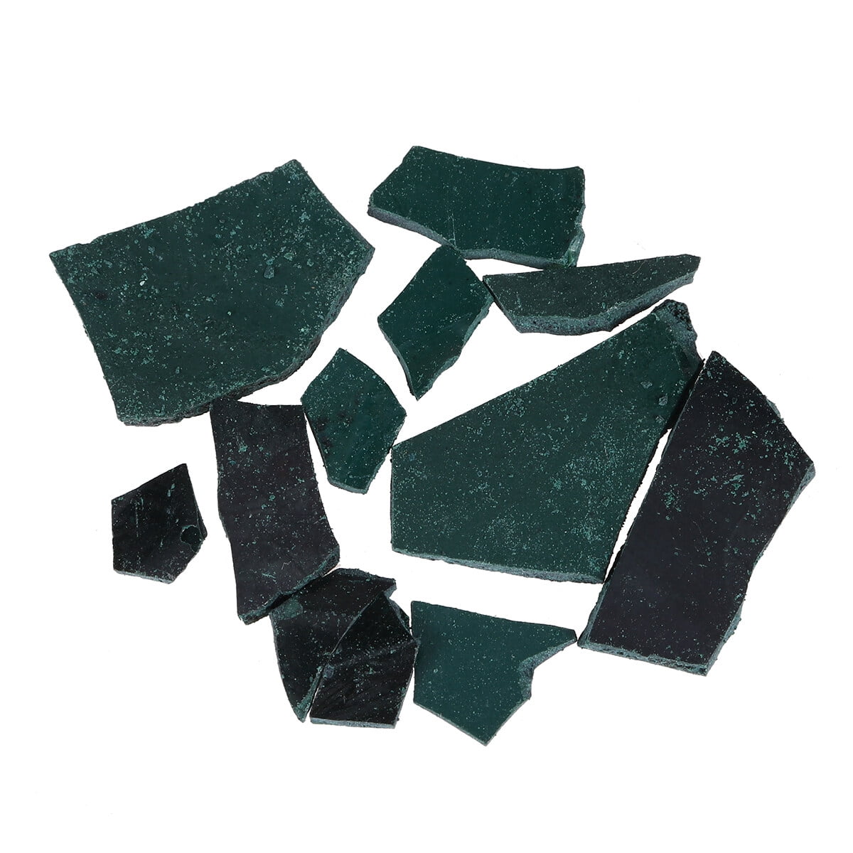 2 Pcs Wax Dye DIY Candle Dye Scented Candles Wax Making Dye Flakes Soy