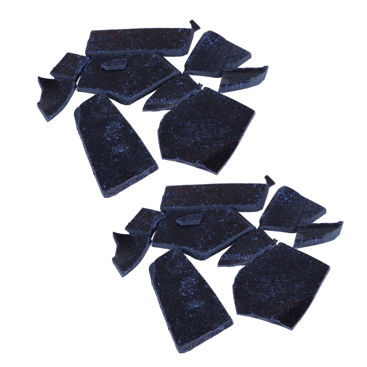 2 Pcs Wax Dye DIY Candle Dye Scented Candles Wax Making Dye Flakes Soy