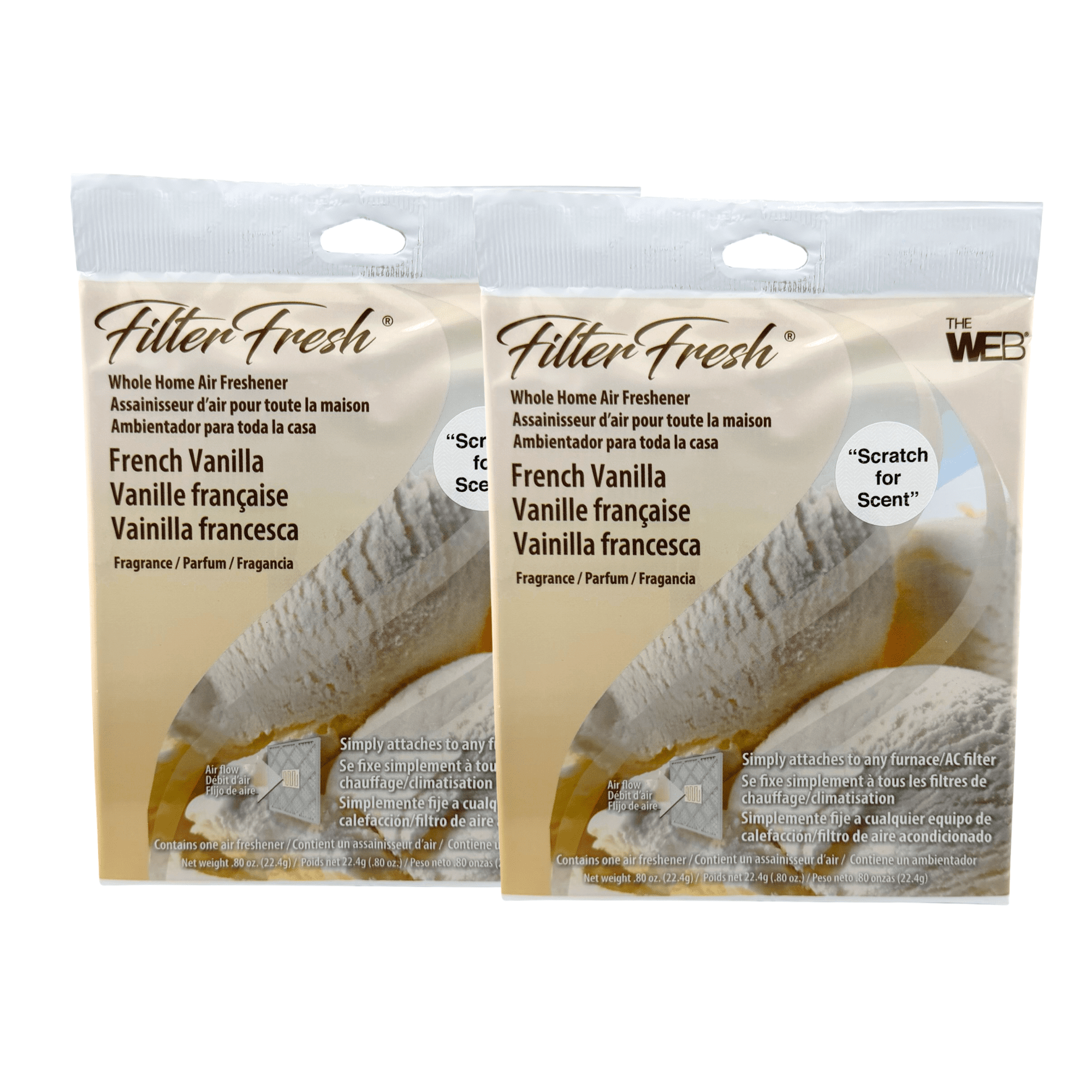 electronic cigarettes cause lung cancer Evidence update on the cancer risk of vaping e-cigarettes: A systematic  review