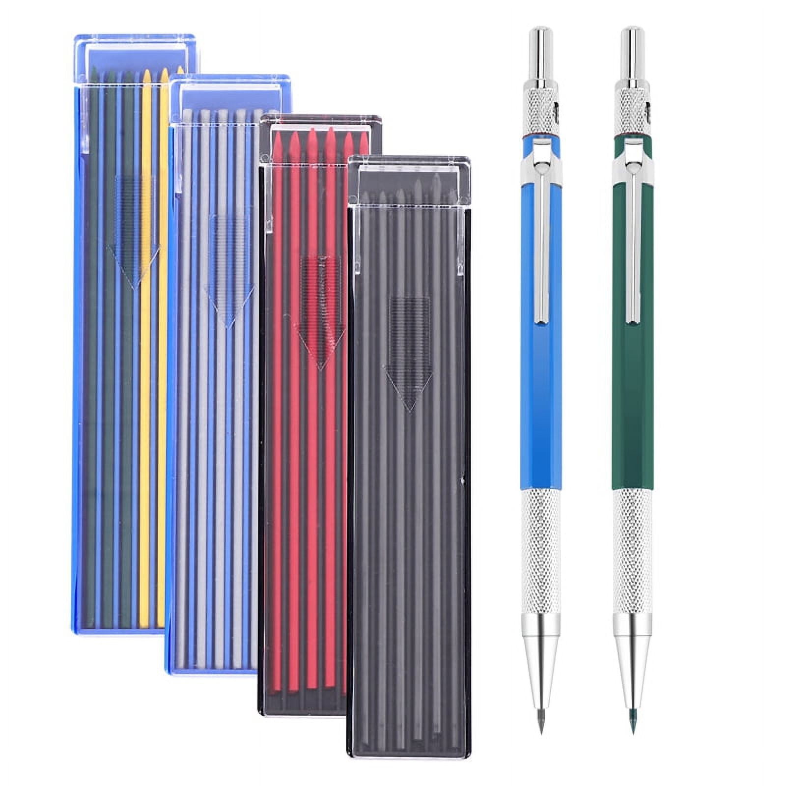 https://i5.walmartimages.com/seo/2-Pcs-Welders-Pencil-with-48-PCS-Round-Refills-Mechanical-Pencils-Metal-Welding-Marker-for-Tube-Pipe-Welder_f2e6aacb-4c21-4d79-98b4-2162a6ec8d4d.4a8cf426fd3db2de7ad08ce44f4abf4f.jpeg