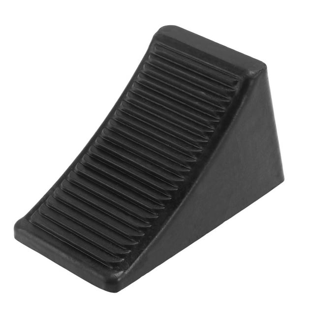 2 Pcs Wheel Chocks Wheel Chock Tire Chocks Tires from Rolling Rv Chocks