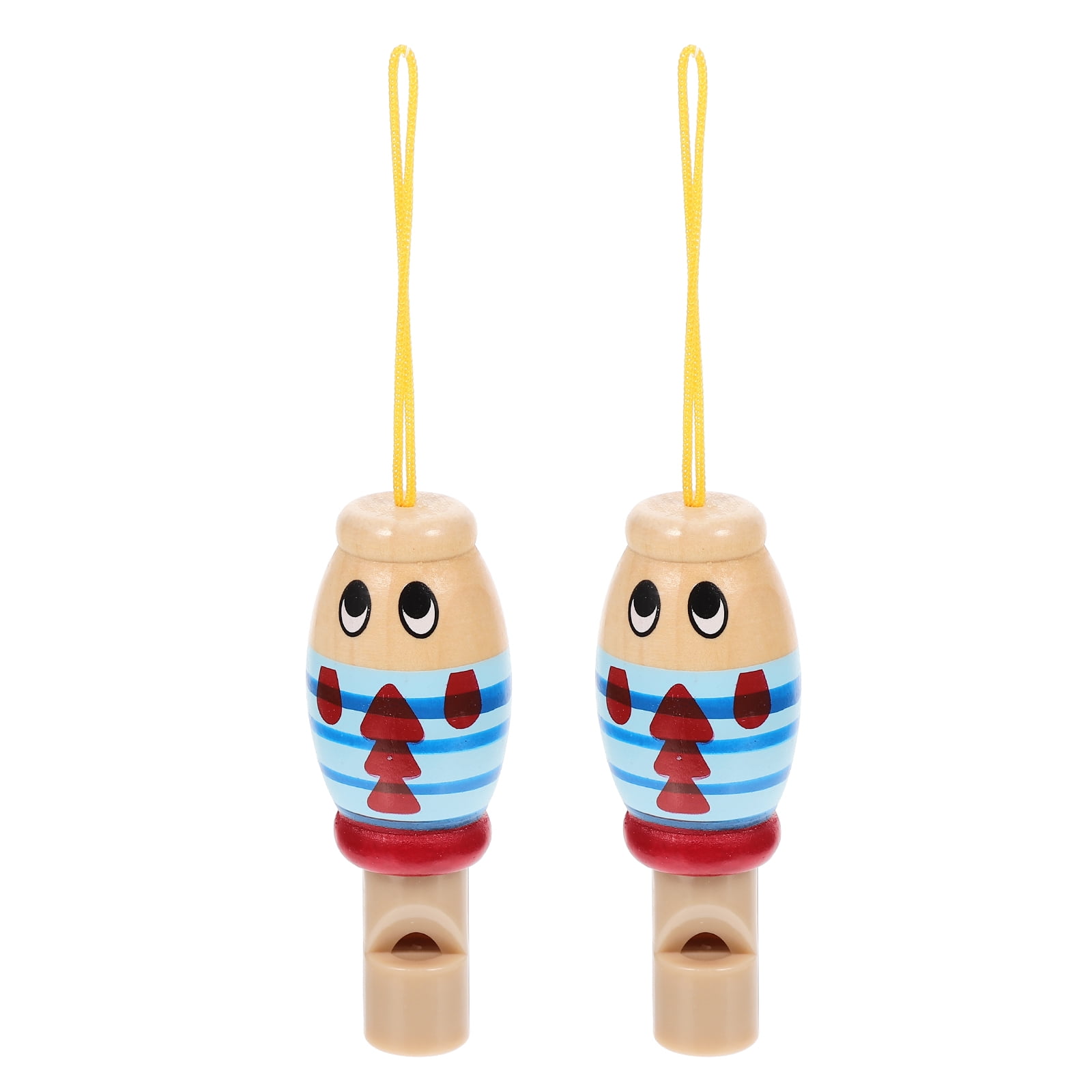Loud toys for 2 year olds on sale