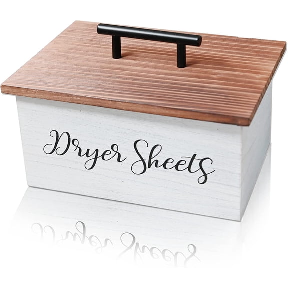 2 Pcs White Enamel Butcher Tray, Rectangular Baking Pans, 7.1 x 10.2 Enamelware Metal Serving Tray for Painting, Food Storage (White)