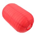 thumbnail image 1 of 2 Pcs Winter Melon Lantern Japan Lamp Rattan Light Fixtures Ceiling Ramen Noodles Office Red, 1 of 8