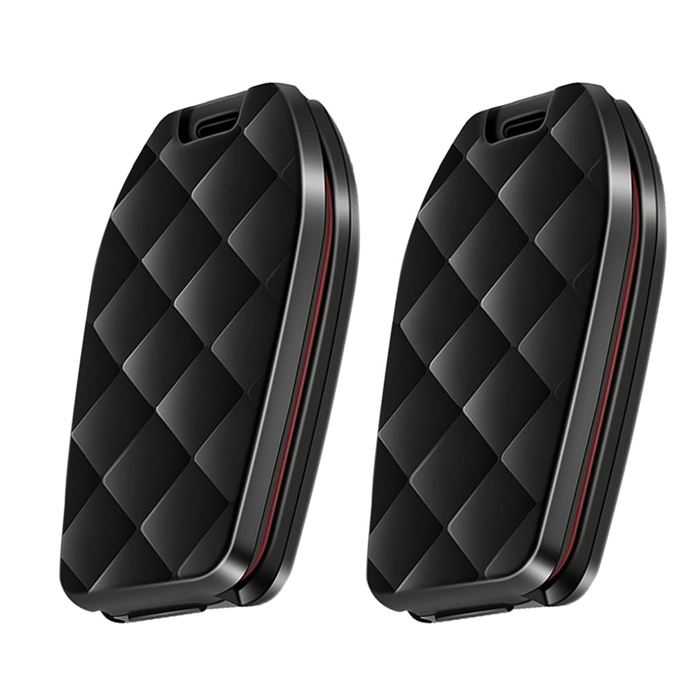 2 Pcs Wiper Wizard All Purpose Cleaner Universal Car Windscreen