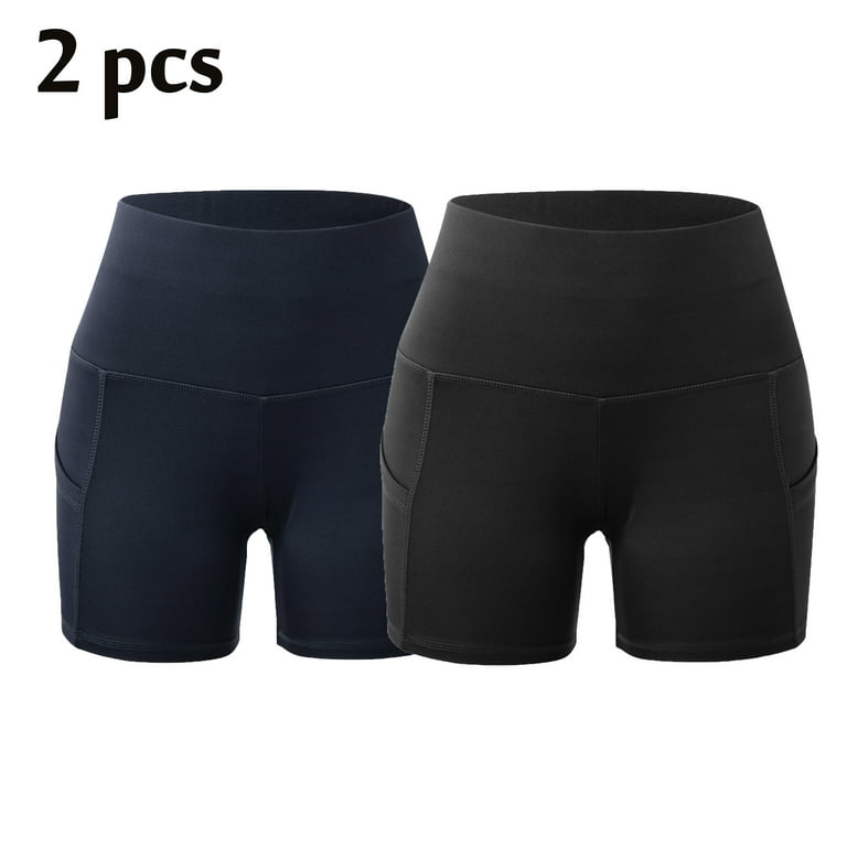 https://i5.walmartimages.com/seo/2-Pcs-Womens-Athletic-Active-Yoga-Short-Shorts-Booty-Mini-Hot-Pants-Sport-Leggings-Quick-Dry-Activewear-Workout-Sweat-Running-pockets_d6a404be-aeac-4125-ad3f-da2e450822bf.681072d5122e03901d06abcd523750f7.jpeg?odnHeight=768&odnWidth=768&odnBg=FFFFFF