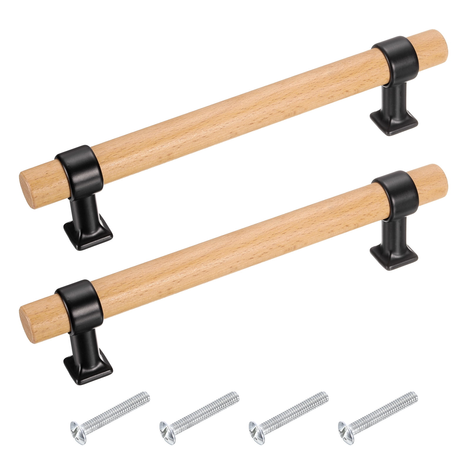Drawer Pulls 2 5 Inch for Cabinets and Drawers