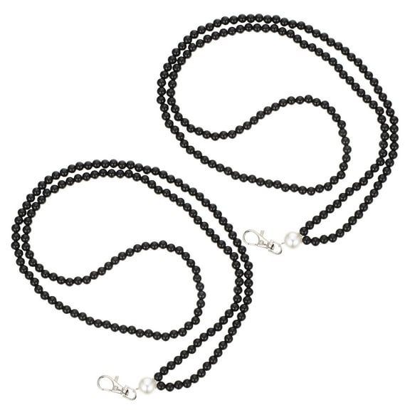 POPETPOP Metal Zipper Puller Zipping Assistance 2Pcs