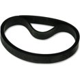thumbnail image 1 of 2 Pcs belts for Hoover 38528-027 38528-040 40201190, 1 of 5
