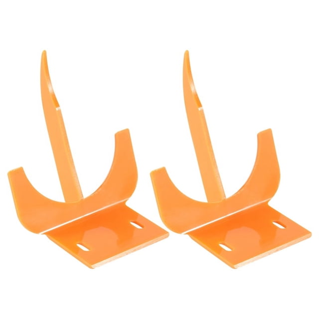 Replacement Parts For XC-2000E Commercial Orange Juicer - Spare Plastic & Stainless Steel Components