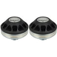thumbnail image 1 of 2 Peavey RX22N High Frequency Compression Driver RX22HF RX22, 1 of 5