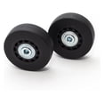 thumbnail image 1 of 2 Pelican 1510 or 1560 Replacement wheels. Made By Pelican., 1 of 1