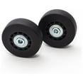 thumbnail image 1 of 2 Pelican 1510 or 1560 Replacement wheels. Made By Pelican., 1 of 2