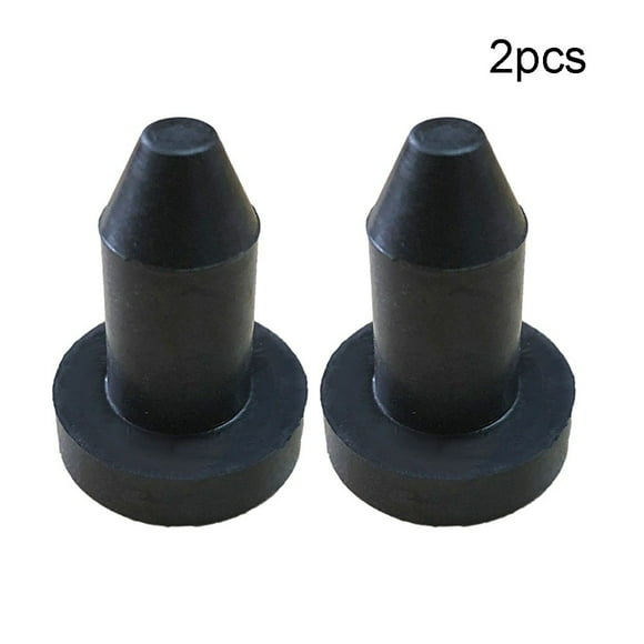 Pelican Kayak Drain Plug