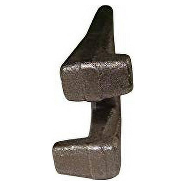 Pengo Auger 2 Pengo 40 50 With Hardware 134501 Fits Auger Teeth