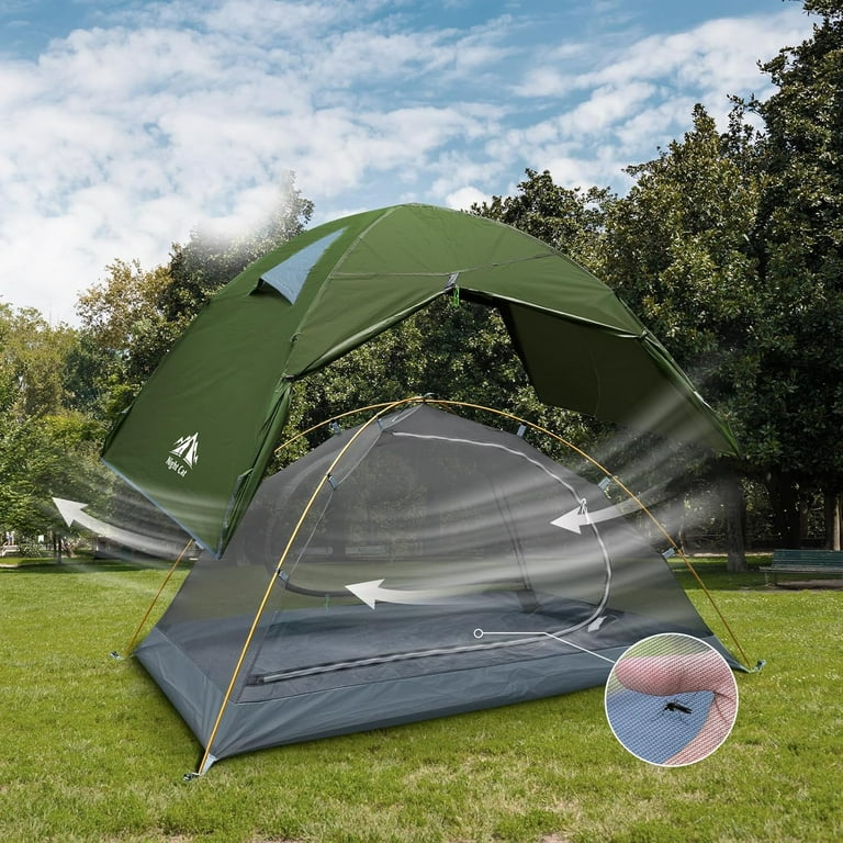 bierzeltgarnitur zelt Biertisch (Bierzeltgarnitur Tisch) 220cm x 50cm MIETEN Coleman Rock Springs 4 Category:Fahrräder_Shimano Nabendynamo (3W) Color:Gray - Twin Pack