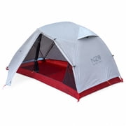 Near Zero 2 Person DynaLite Tent