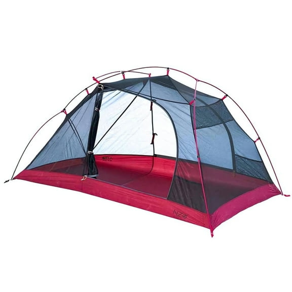 Near Zero 2 Person DynaLite Tent