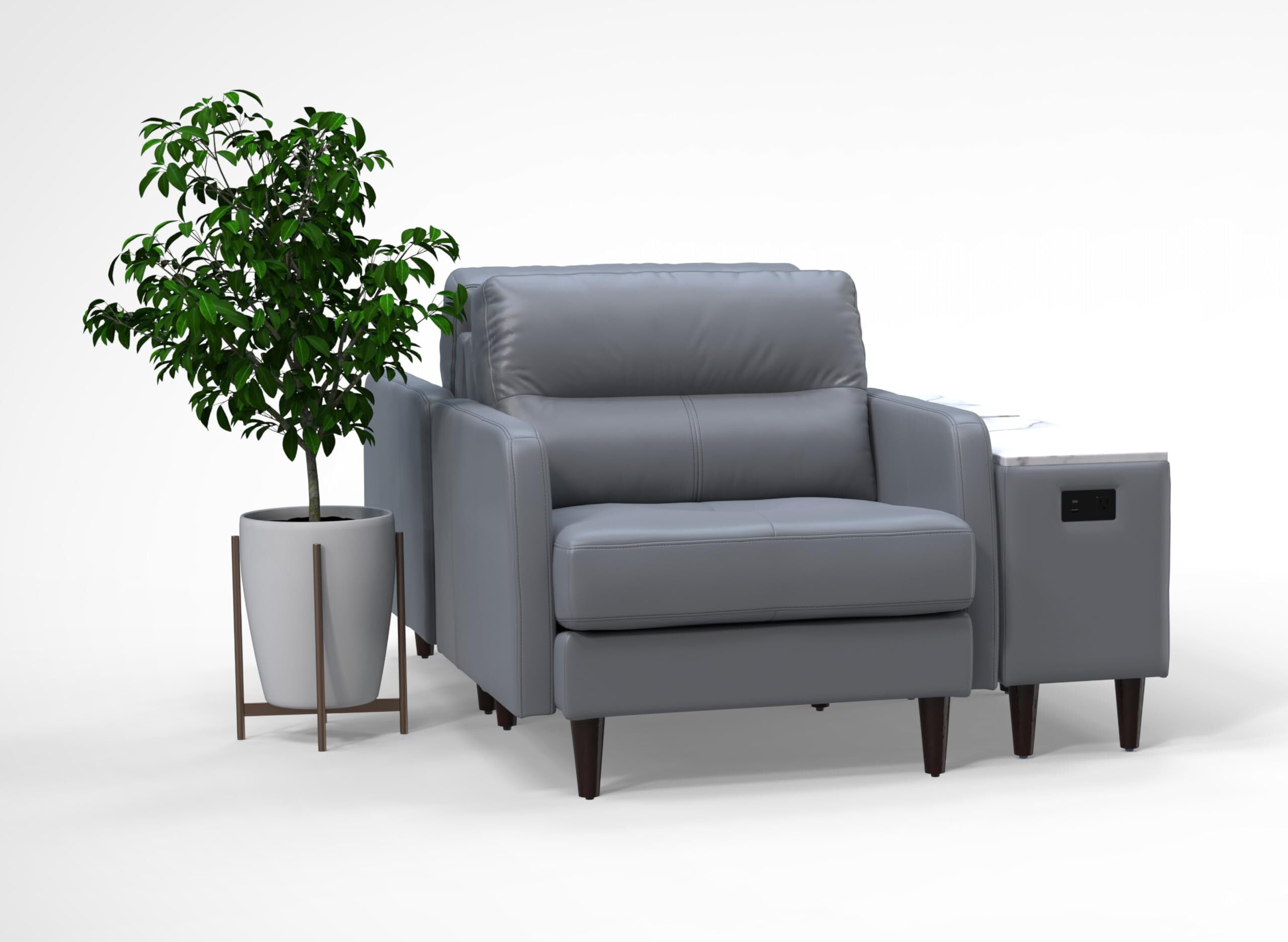 Hello Kitty Chair Office Hippo - Heavy Duty Office Chair For