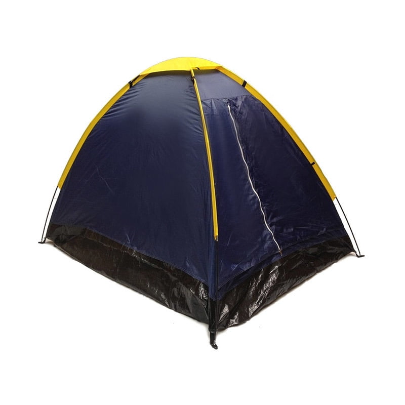 2 Person Outdoor Dome Tent Embark on Adventures