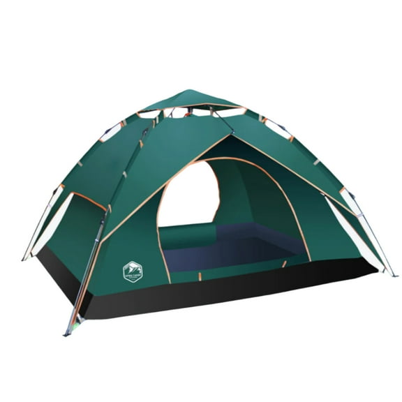 2 Person Tent