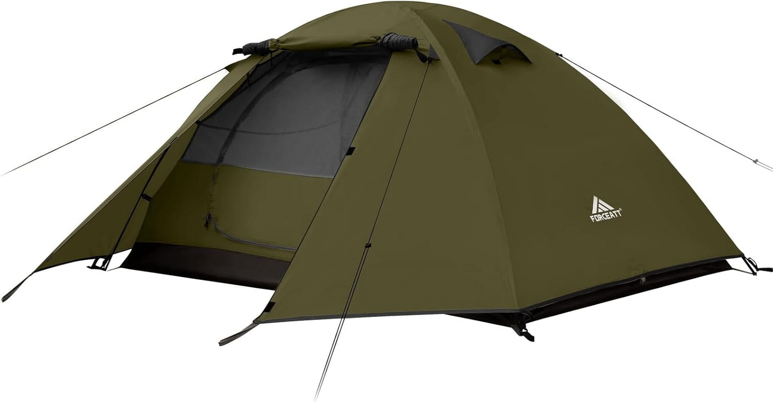 weißes zelt kaufen Partyzelt Basic 5x8m PE 500, Weiß Tamaño:42EU Who remembers the theme Black Friday 2023