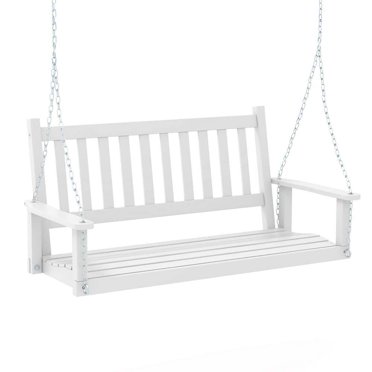 Galvanized Chainset For Swing Seat – 6 Mm Thick Galvanized Swing Chain