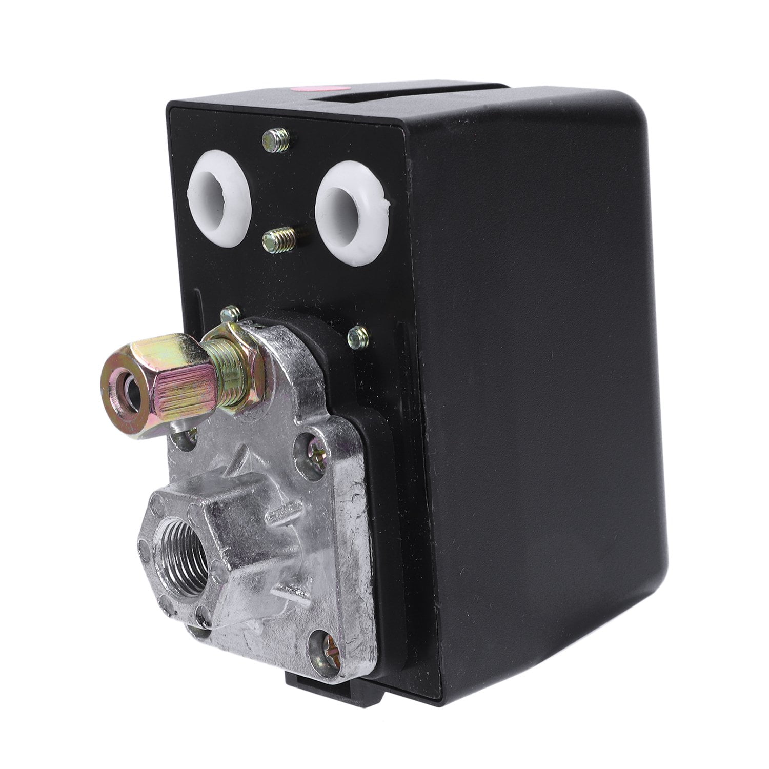 2Phase 220V 15A Air compressor pressure 912kg Pressure Switch For