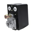 2Phase 220V 15A Air compressor pressure 912kg Pressure Switch For