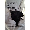 thumbnail image 1 of 2 Pièces en recueil: - 1 -, (Paperback), 1 of 1