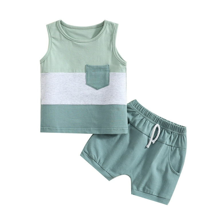12 month boy tank tops sale