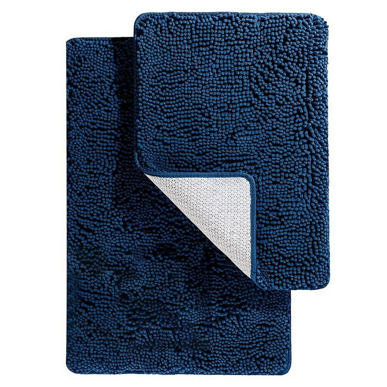 https://i5.walmartimages.com/seo/2-Piece-Bathroom-Rugs-Bath-Mat-Plush-Chenille-Shower-Mats-for-Bathroom-Non-Bath-Rug-with-Rubber-Backing-Navy-Blue_09ad7397-758e-407d-81a2-524550295a90.e86b5711852726f5a4fae8aa88e5ec99.jpeg?odnHeight=768&odnWidth=768&odnBg=FFFFFF