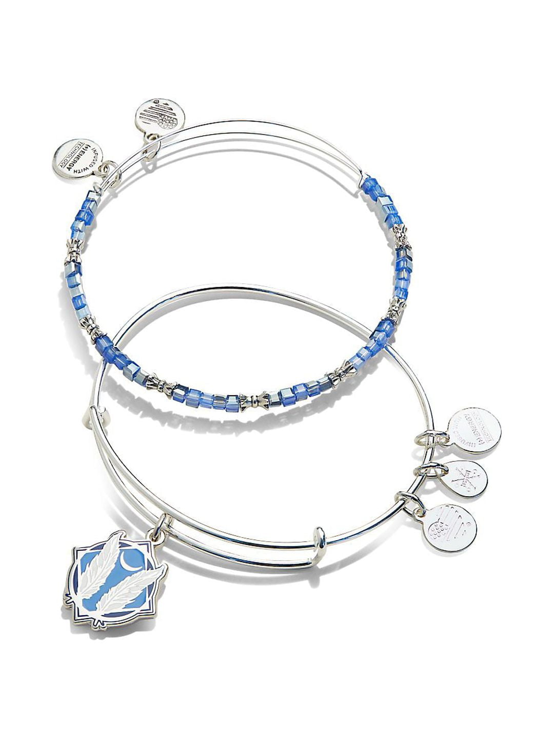 LV & Me Bracelet, Letter S S00 - Fashion Jewellery M67176