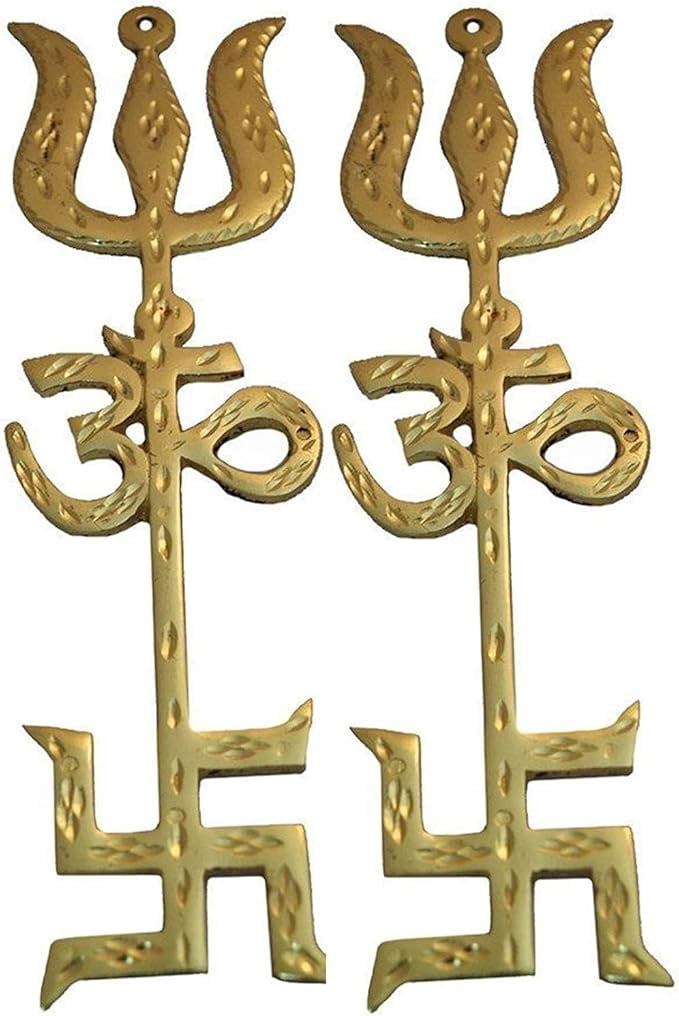 8-Quart Digital Air Fryer