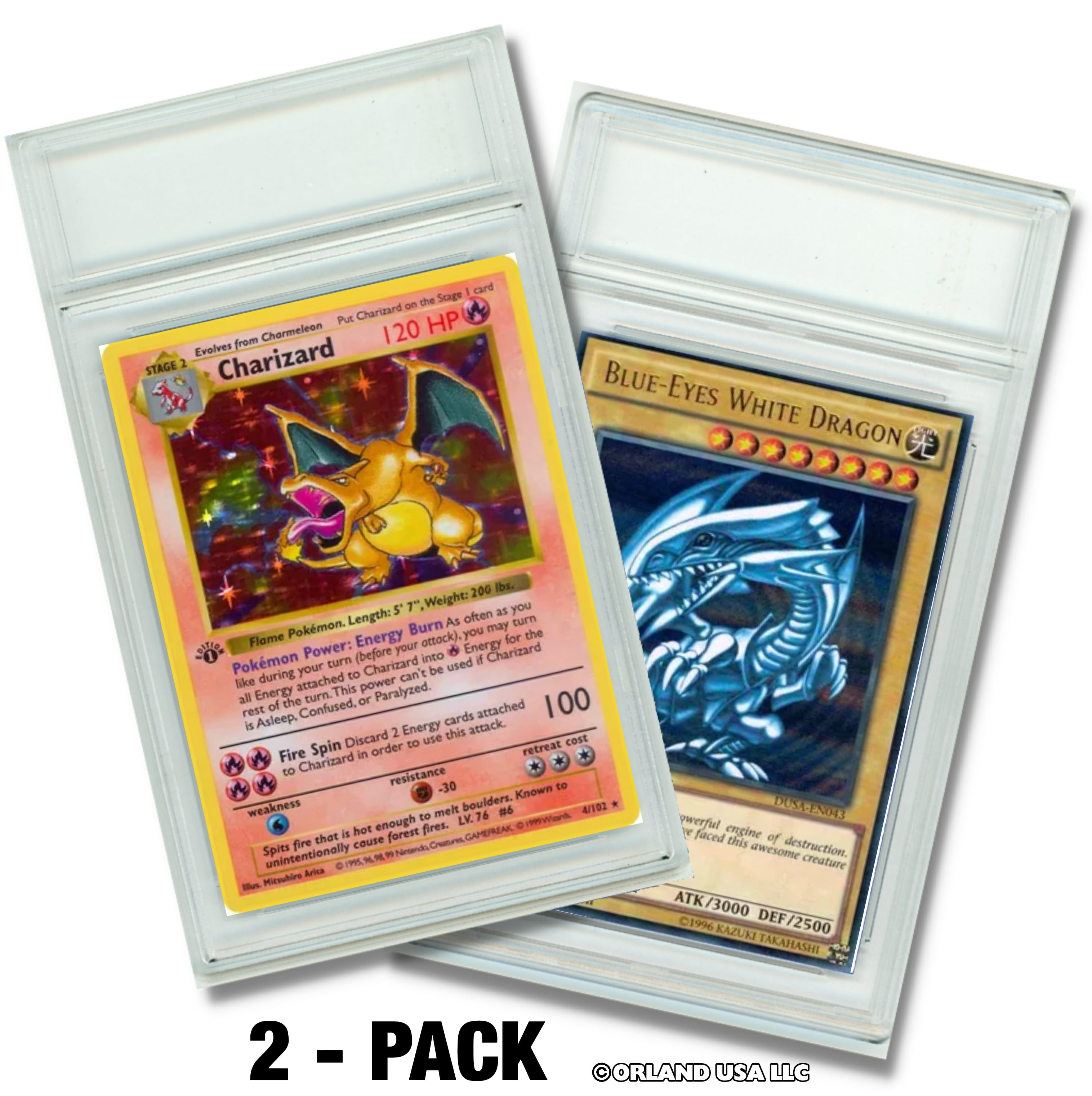 legendary pokemon card packs Pokmon TCG: Legendary Collection