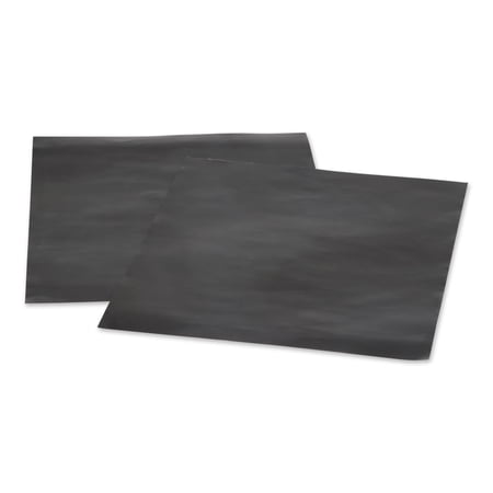 2 Piece Grill Mat Set