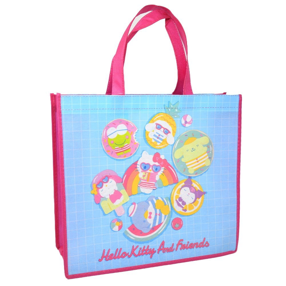 Hello Kitty Shop Handbags Tote Bags and Purses Online - Walmart.com
