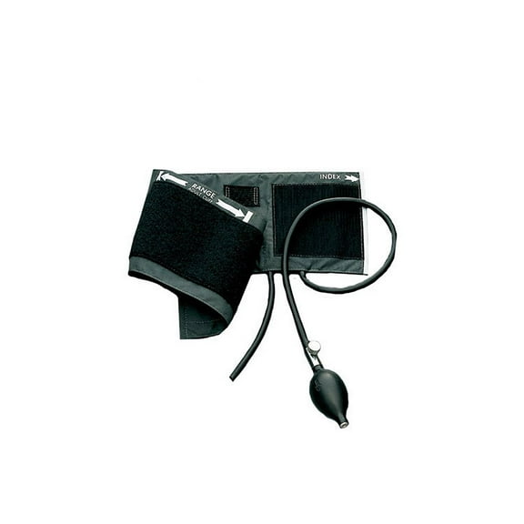 WELCH ALLYN Aneroid Accessories & Parts