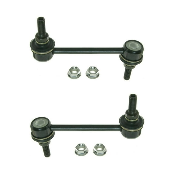 2 Piece Kit Sway Bar / Stabilizer Links
